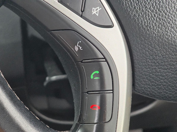 Used Hyundai i30 2014 for sale - 75808901: Photo 40