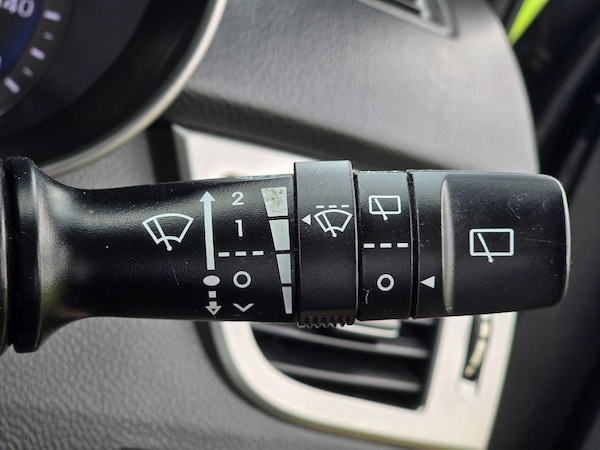Used Hyundai i30 2014 for sale - 75808901: Photo 41