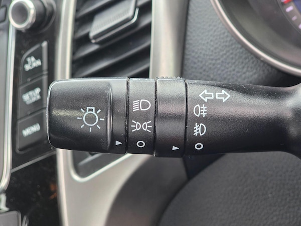 Used Hyundai i30 2014 for sale - 75808901: Photo 42