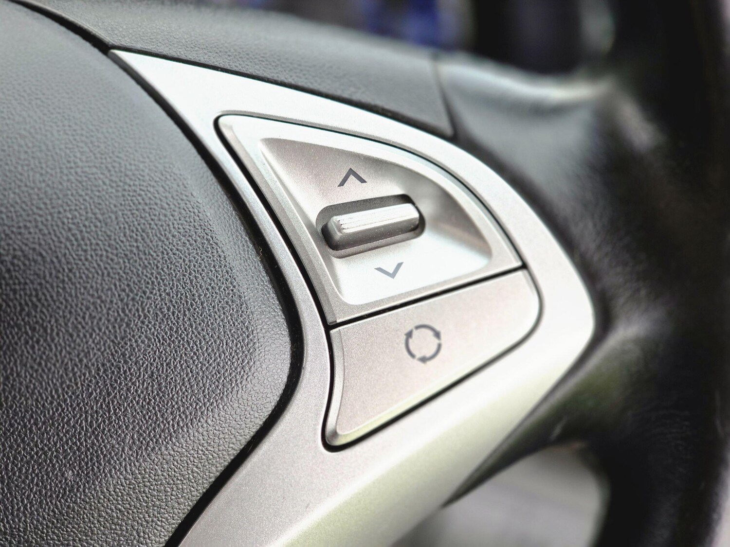 Used Hyundai Ix20 2015 for sale - 75965906: Photo 31