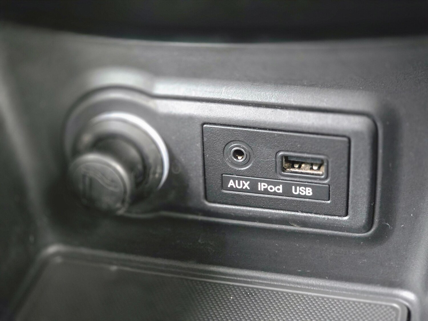 Used Hyundai Ix20 2015 for sale - 75965906: Photo 33