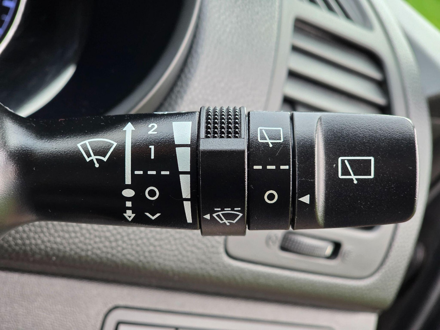 Used Hyundai Ix20 2015 for sale - 75965906: Photo 36