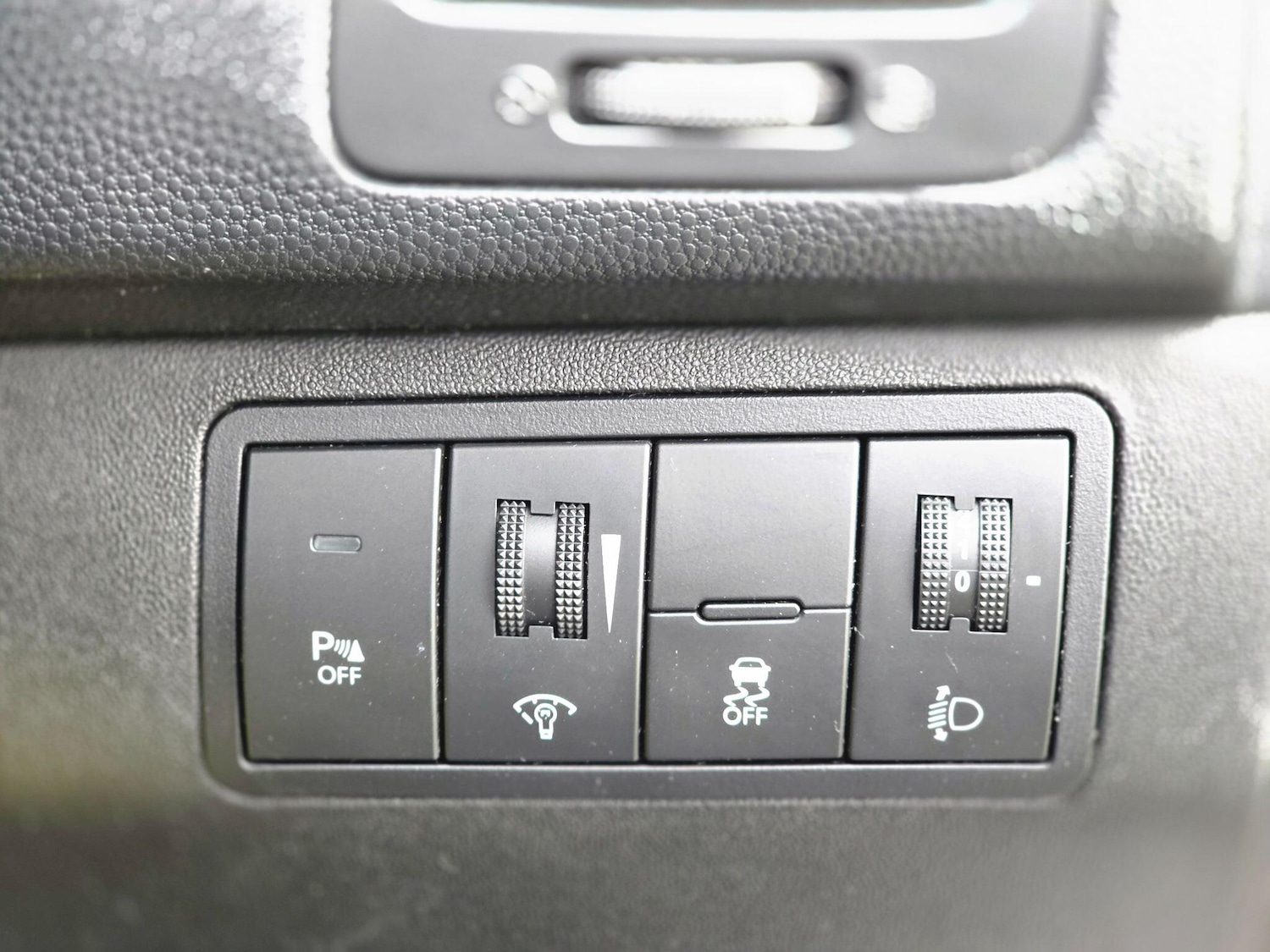 Used Hyundai Ix20 2015 for sale - 75965906: Photo 37