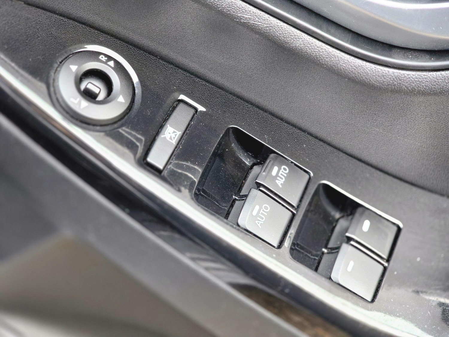 Used Hyundai Ix20 2015 for sale - 75965906: Photo 38