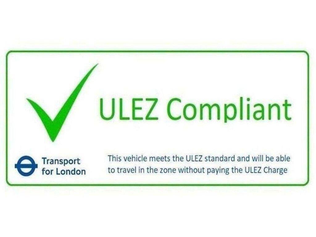 Used Vauxhall Zafira Tourer 2016 for sale - 76991454: Photo 25