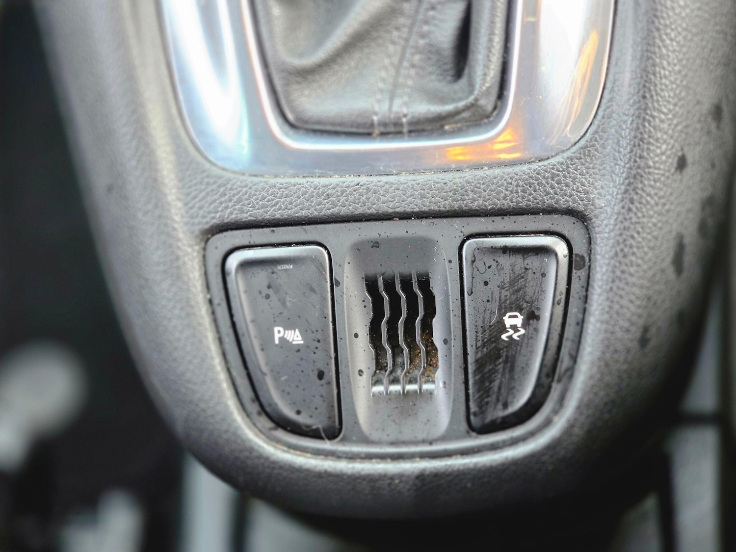 Used Vauxhall Zafira Tourer 2016 for sale - 76991454: Photo 31