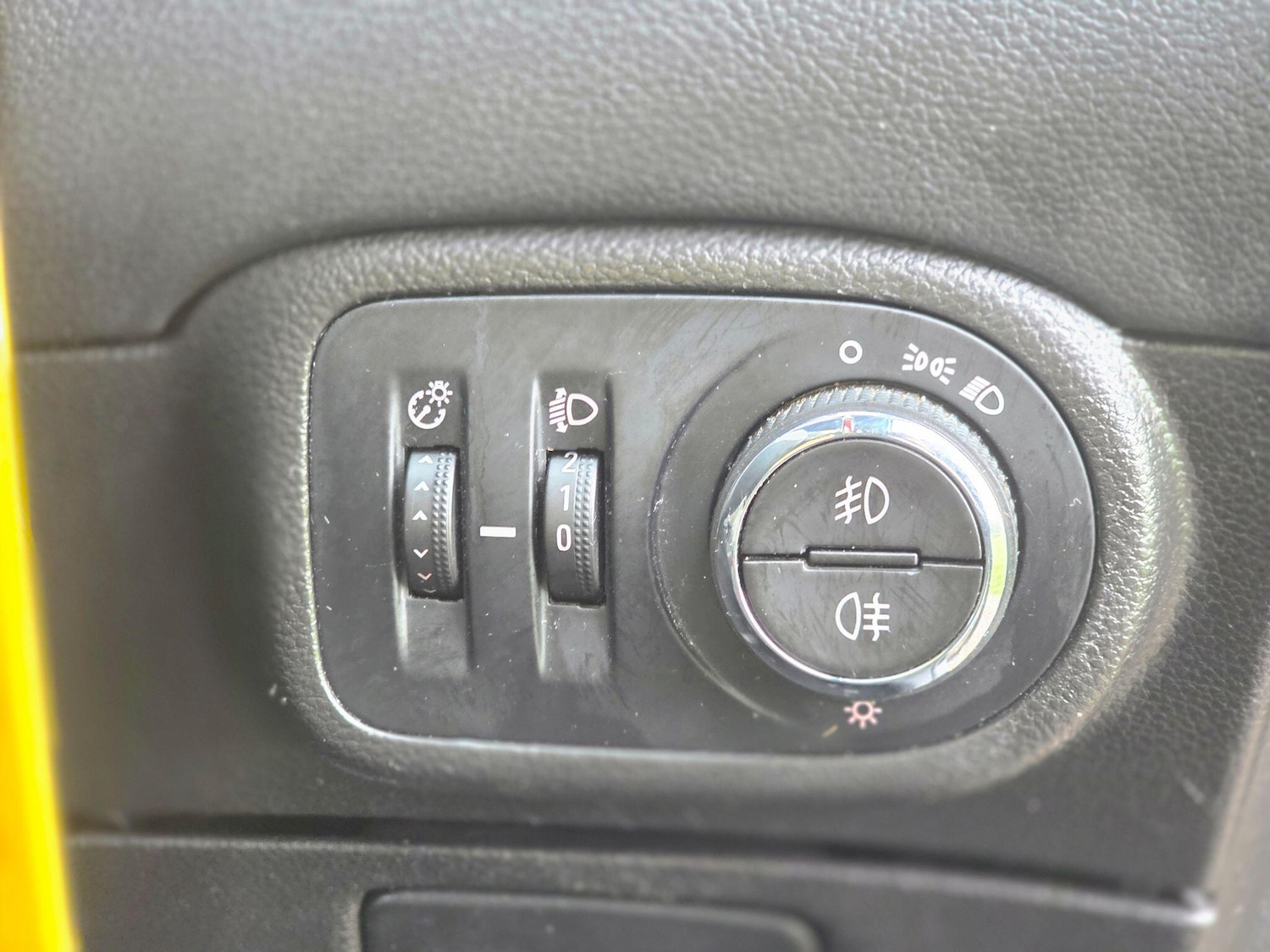 Used Vauxhall Zafira Tourer 2016 for sale - 76991454: Photo 33