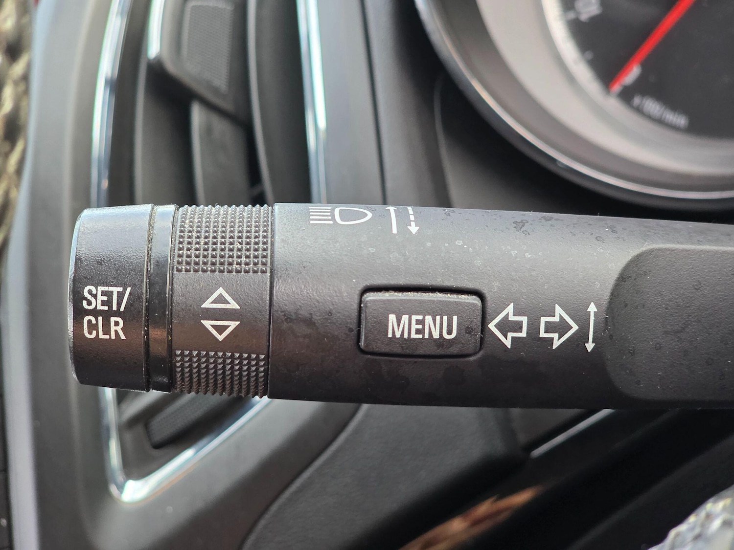 Used Vauxhall Zafira Tourer 2016 for sale - 76991454: Photo 36