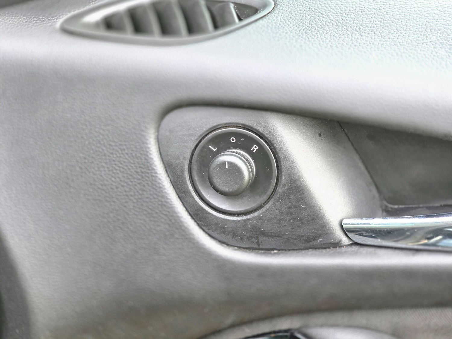 Used Vauxhall Zafira Tourer 2016 for sale - 76991454: Photo 38