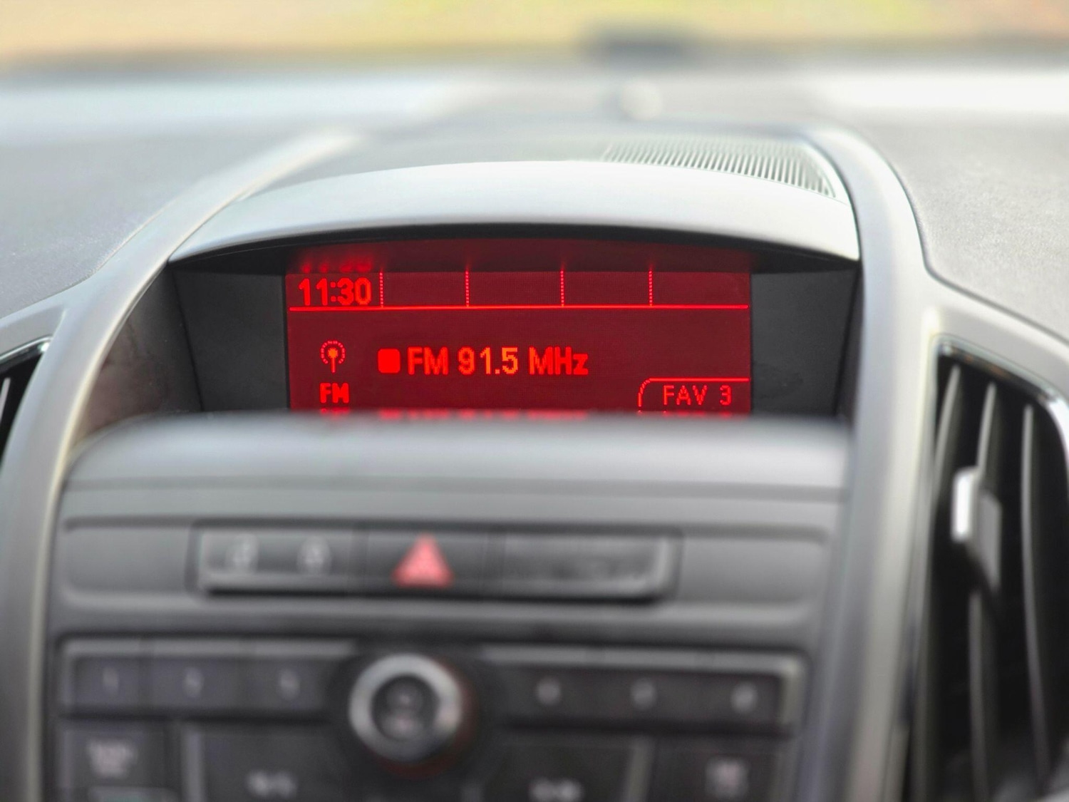 Used Vauxhall Zafira Tourer 2016 for sale - 76991454: Photo 40