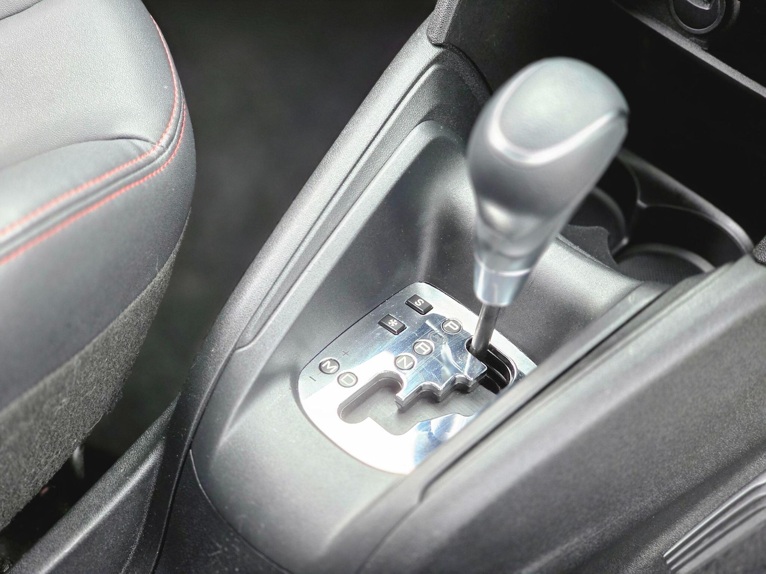 Used Peugeot 208 2019 for sale - 76136067: Photo 34