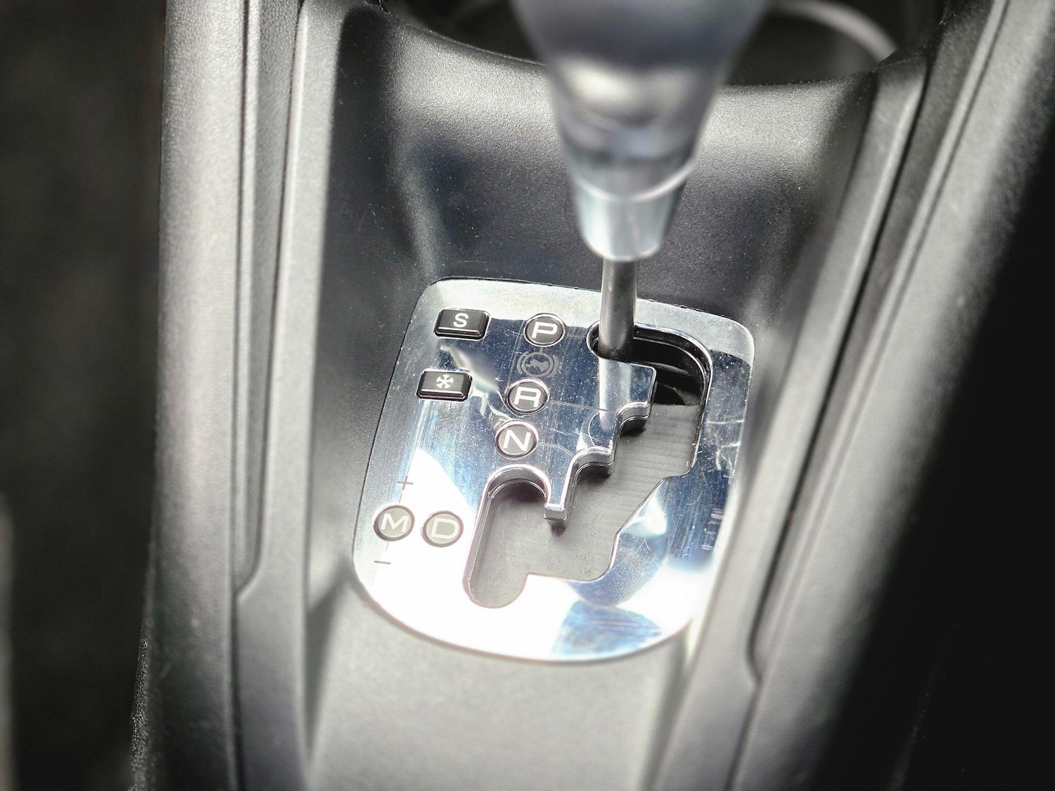 Used Peugeot 208 2019 for sale - 76136067: Photo 43