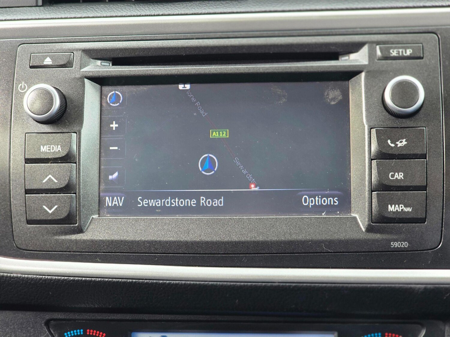Vehicle 35