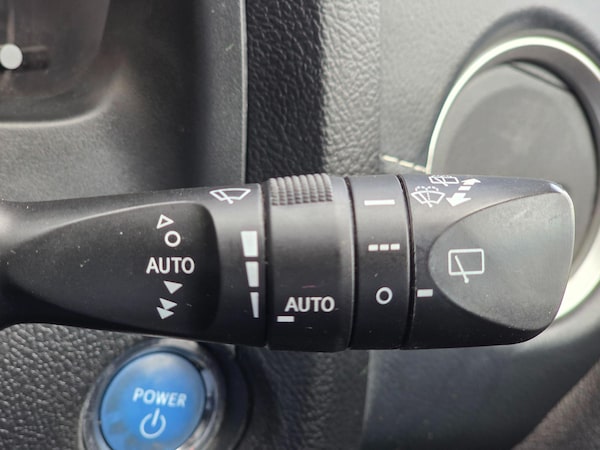 Used Toyota Auris 2014 for sale - 75023395: Photo 40