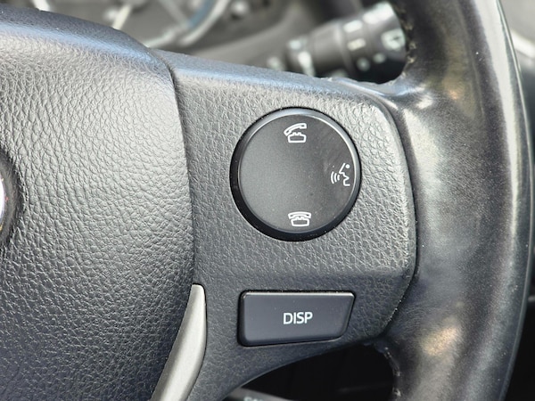 Used Toyota Auris 2014 for sale - 75023395: Photo 41