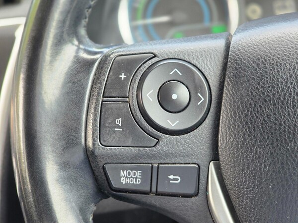 Used Toyota Auris 2014 for sale - 75023395: Photo 42