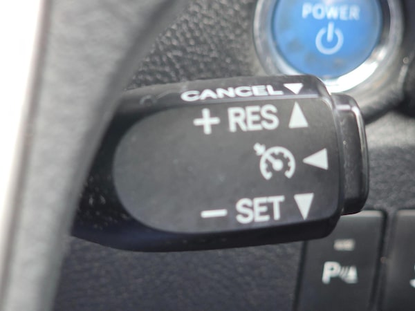 Used Toyota Auris 2014 for sale - 75023395: Photo 44