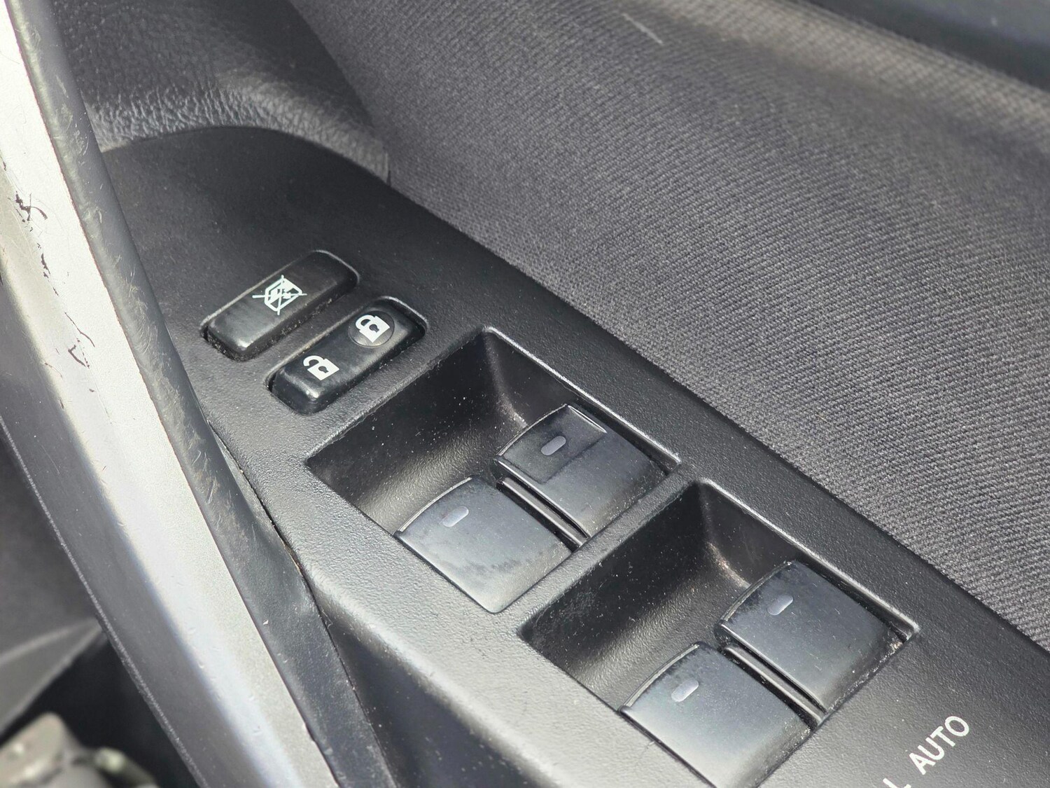 Vehicle 45