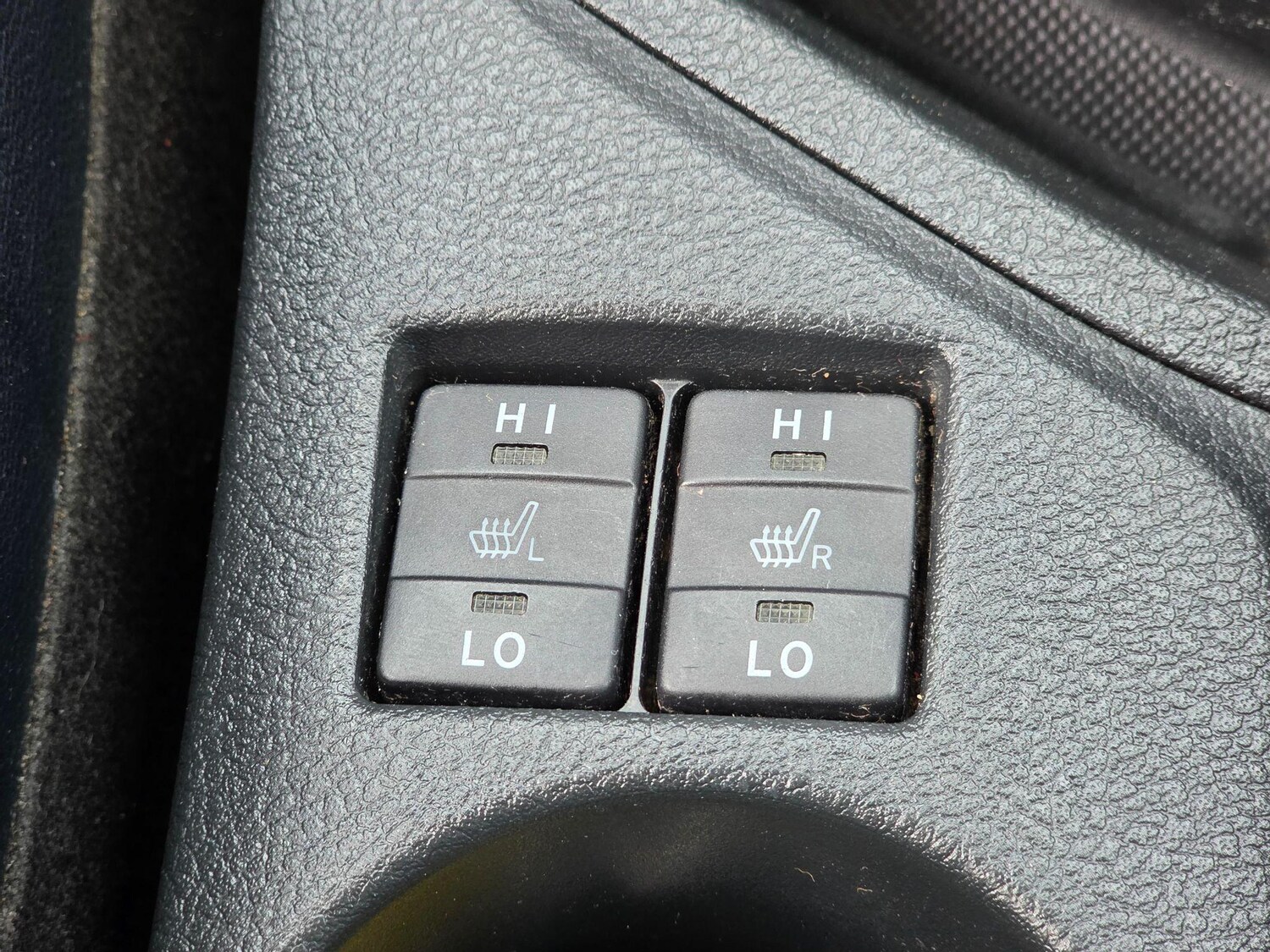 Vehicle 46
