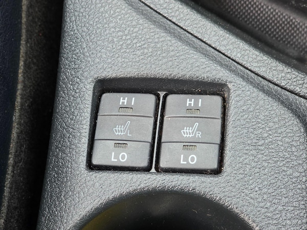 Used Toyota Auris 2014 for sale - 75023395: Photo 46
