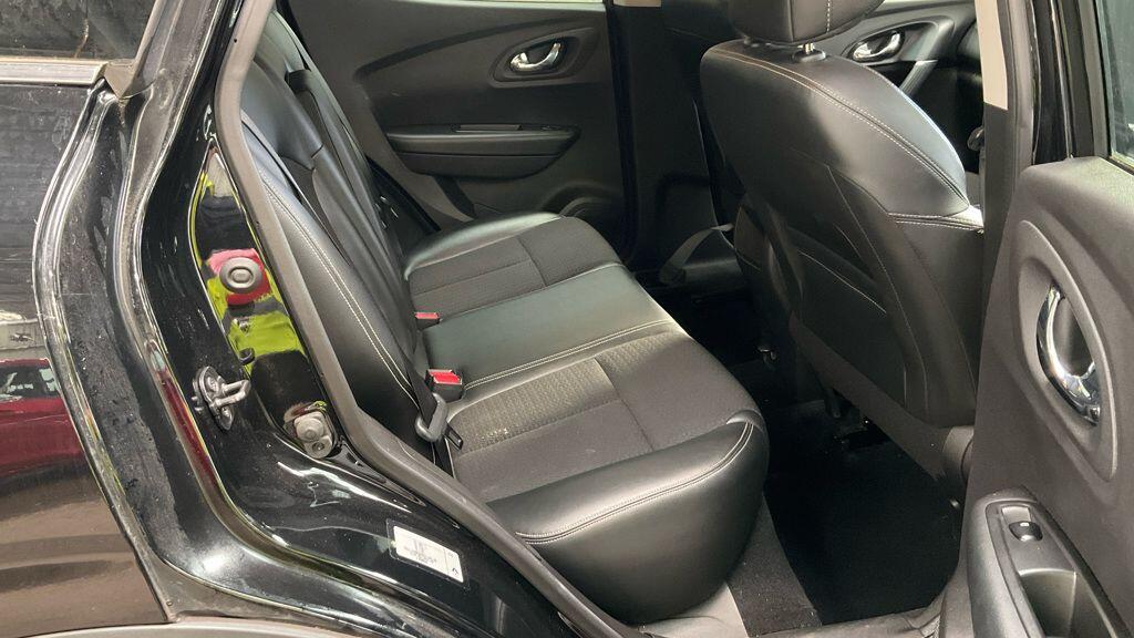 Used Renault Kadjar 2018 for sale - 78007489: Photo 8