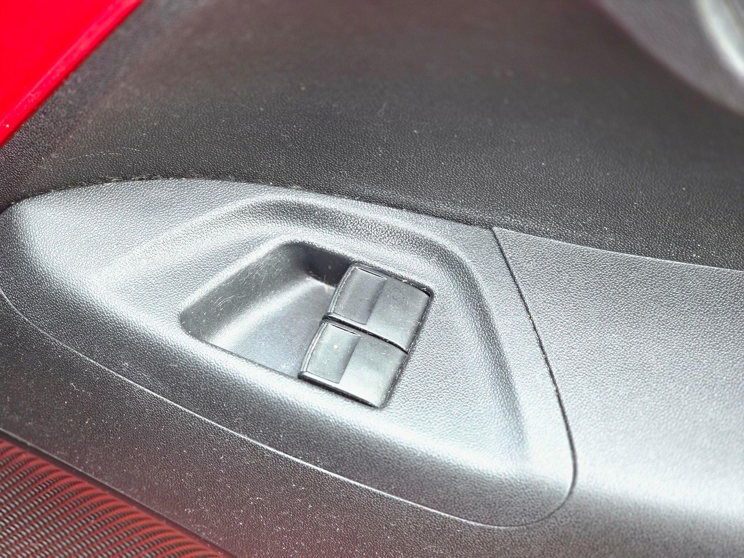 Used Citroen C1 2016 for sale - 76988545: Photo 32