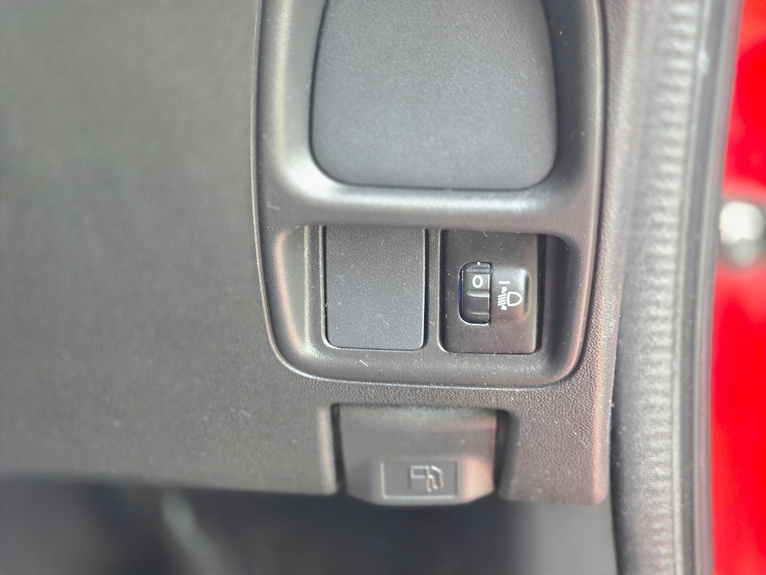 Used Citroen C1 2016 for sale - 76988545: Photo 33