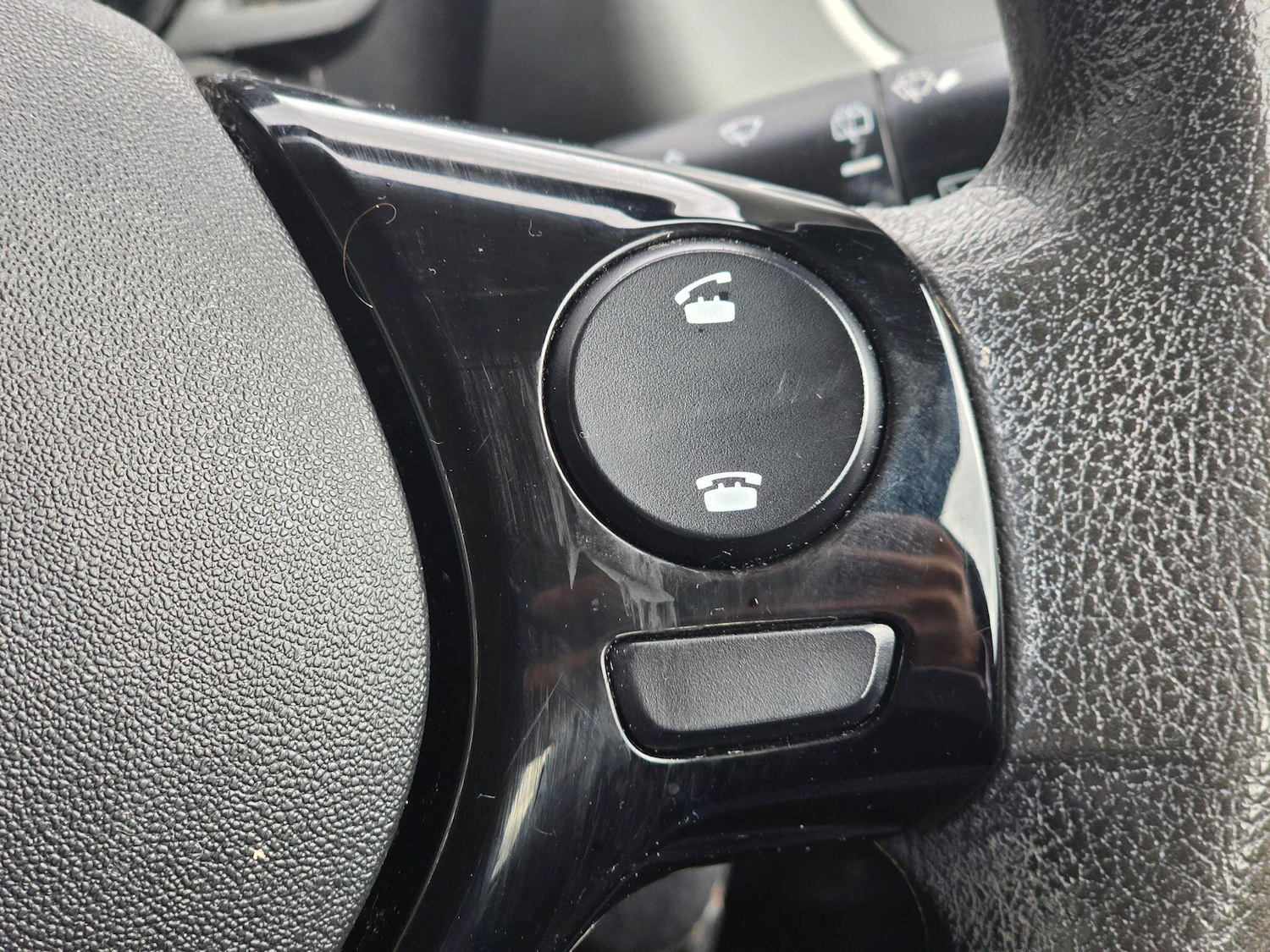 Used Citroen C1 2016 for sale - 76988545: Photo 34