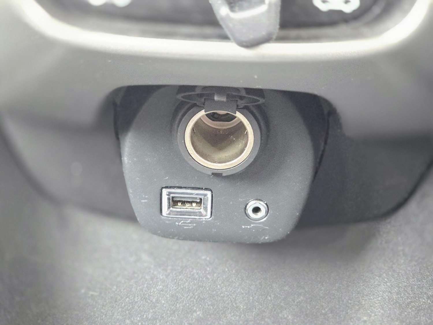 Used Citroen C1 2016 for sale - 76988545: Photo 39