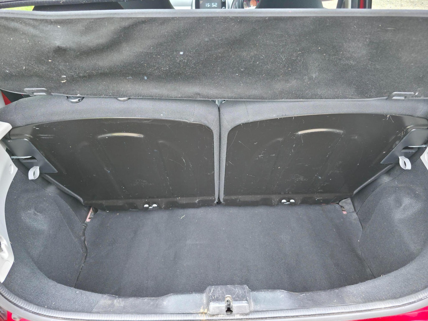 Used Citroen C1 2016 for sale - 76988545: Photo 43