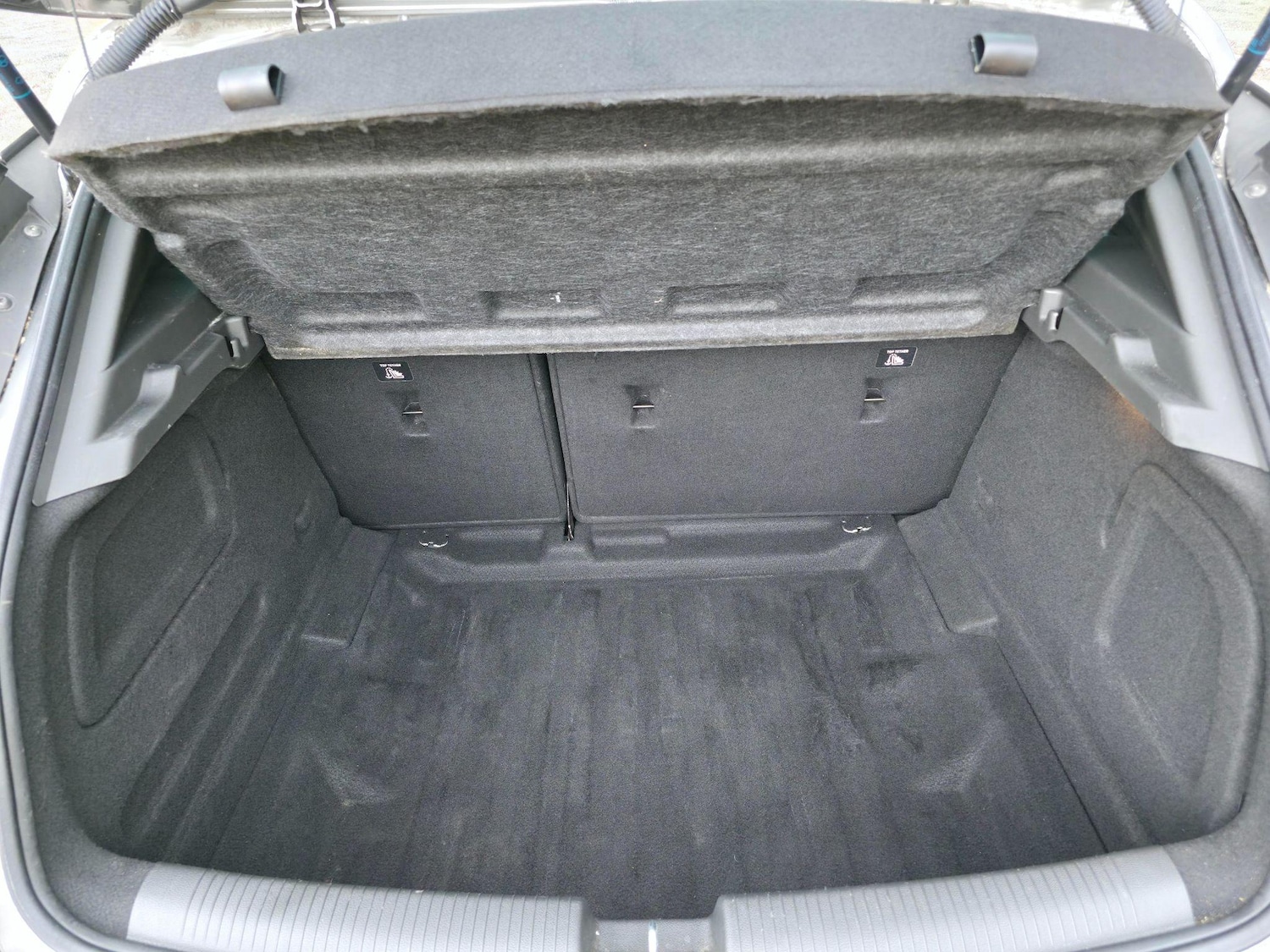 Vehicle 46