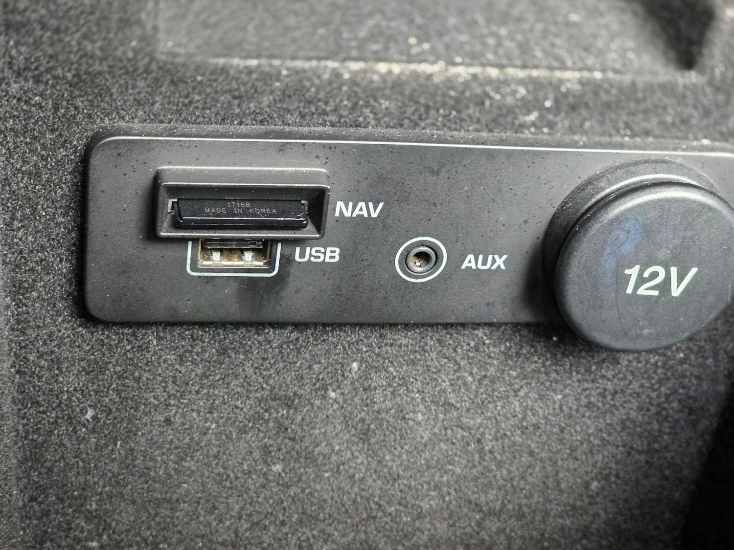 Vehicle 35