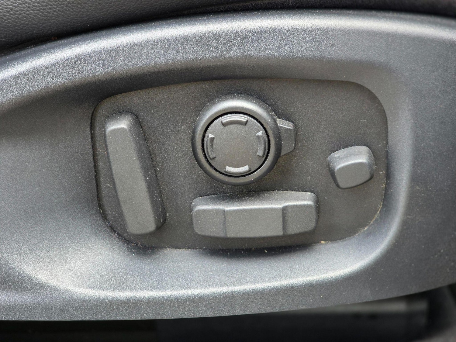 Vehicle 36