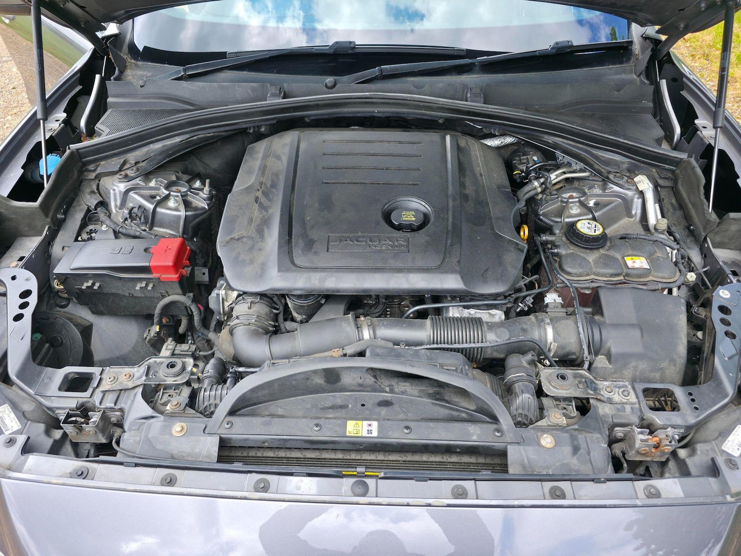 Vehicle 39