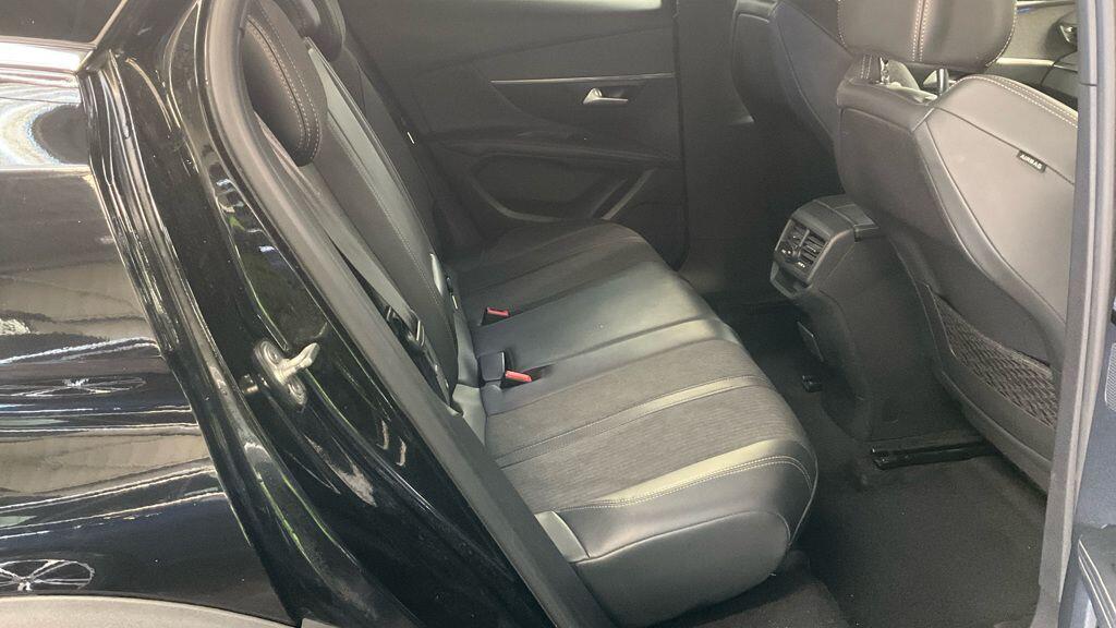 Used Peugeot 3008 for sale - 77882194: Photo 8