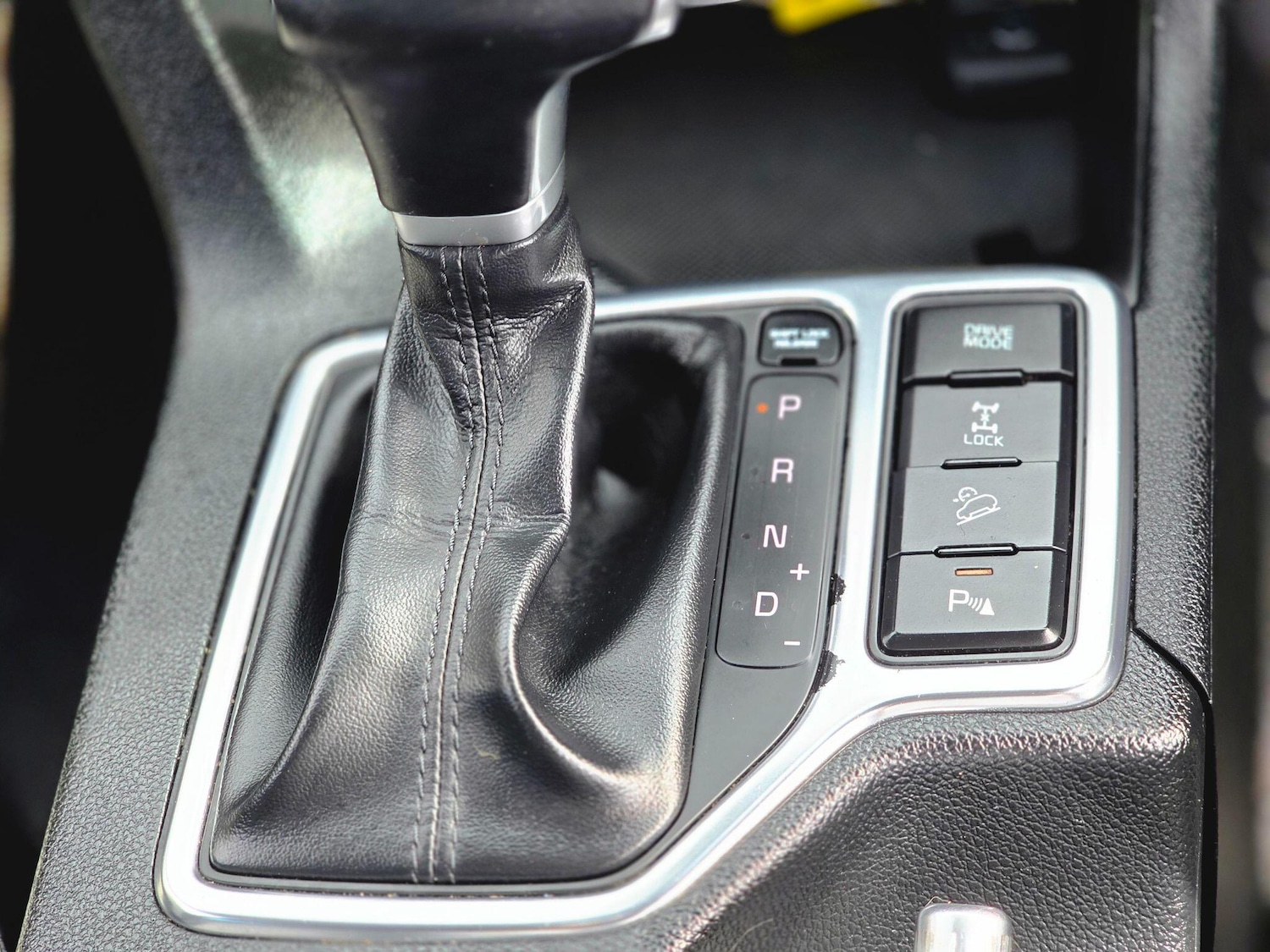 Vehicle 35