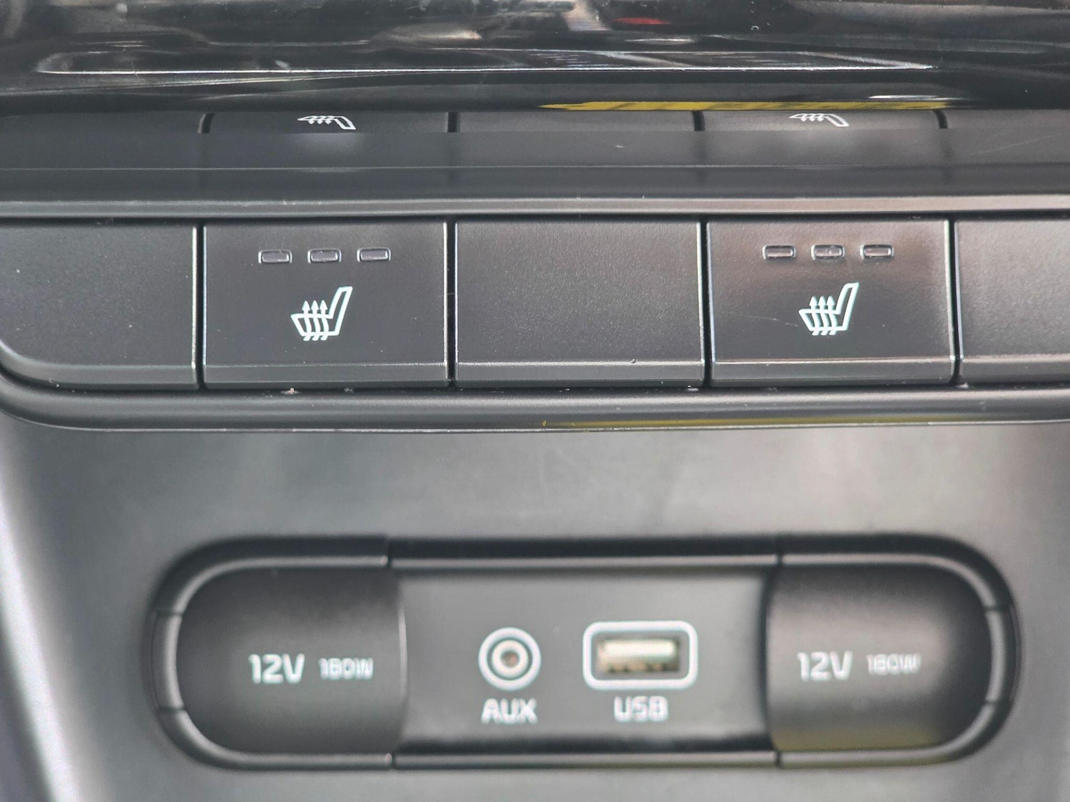 Vehicle 39