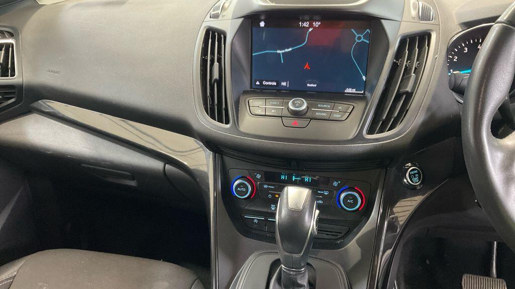 Used Ford Kuga for sale - 77229970: Photo 10