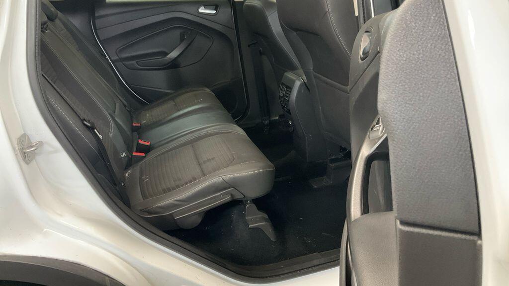 Used Ford Kuga for sale - 77229970: Photo 7