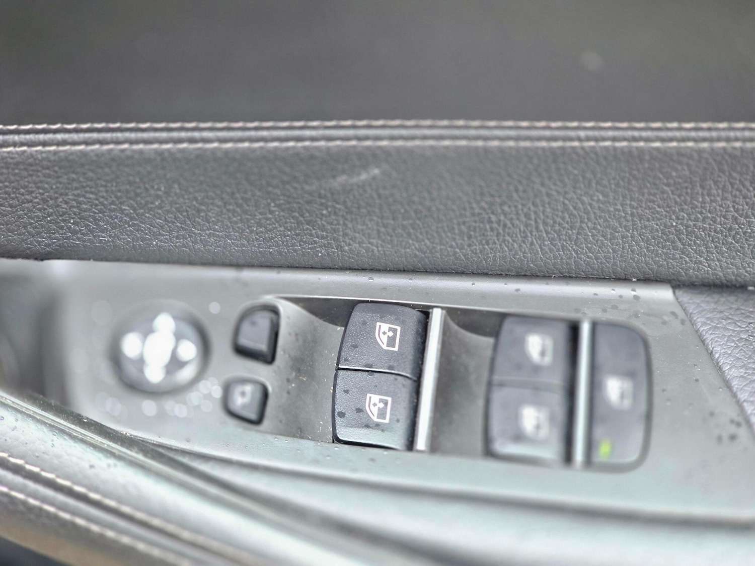 Used BMW 5 Series 2017 for sale - 77305048: Photo 37