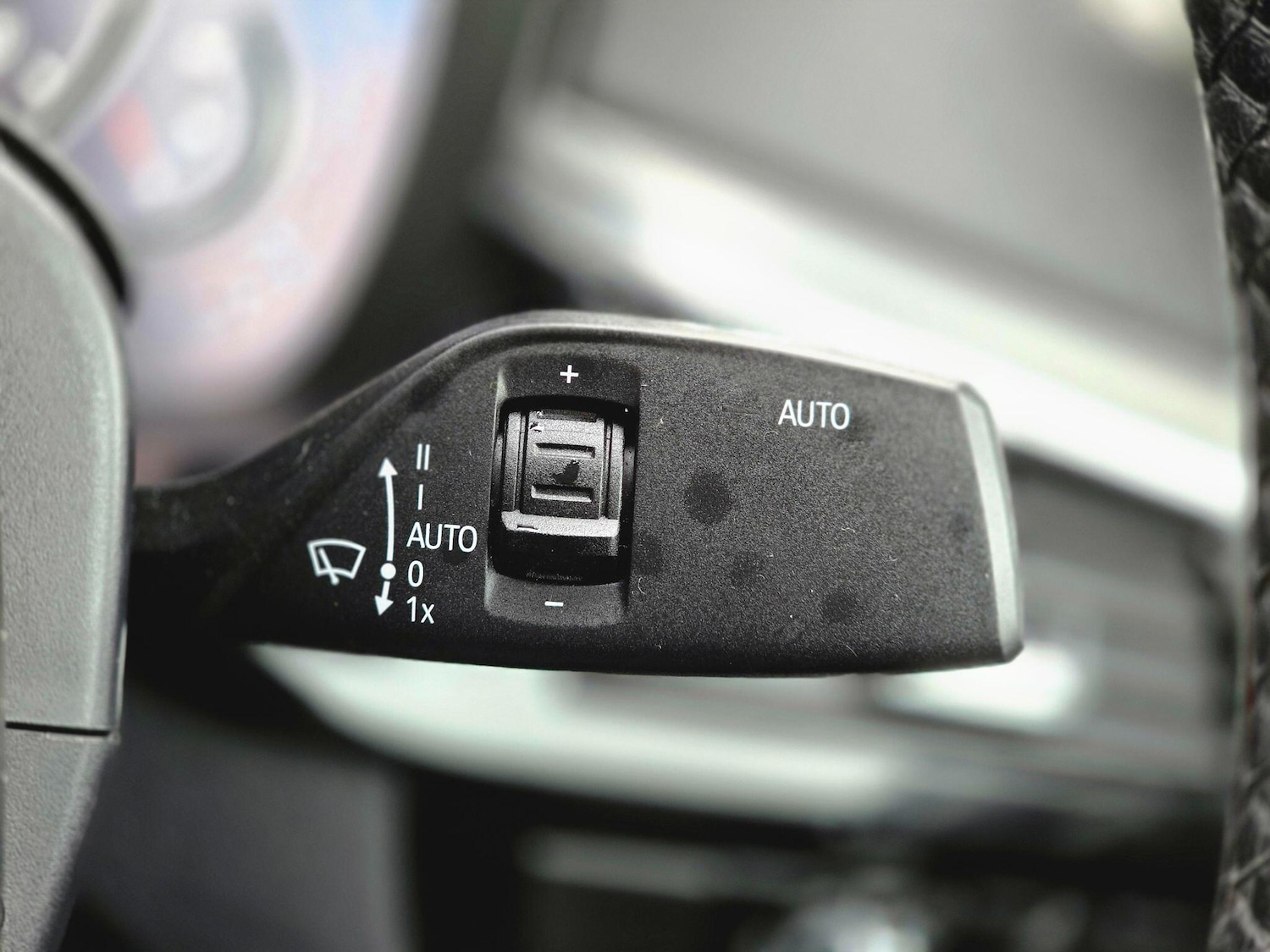 Used BMW 5 Series 2017 for sale - 77305048: Photo 46