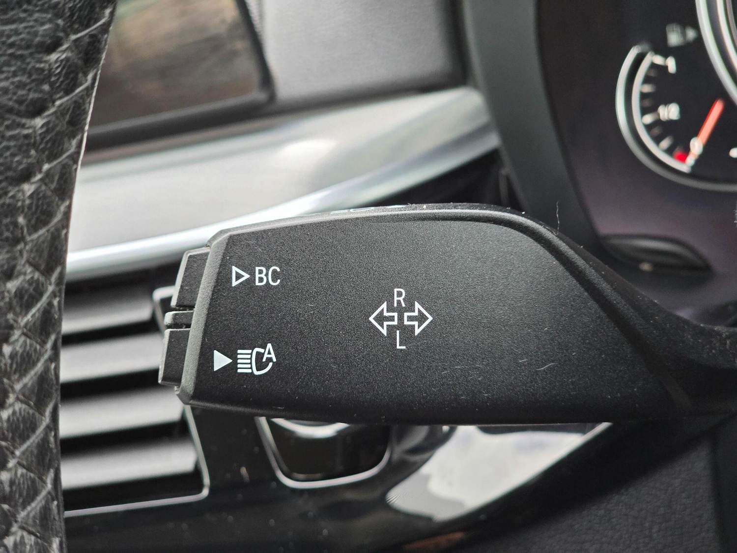 Used BMW 5 Series 2017 for sale - 77305048: Photo 47