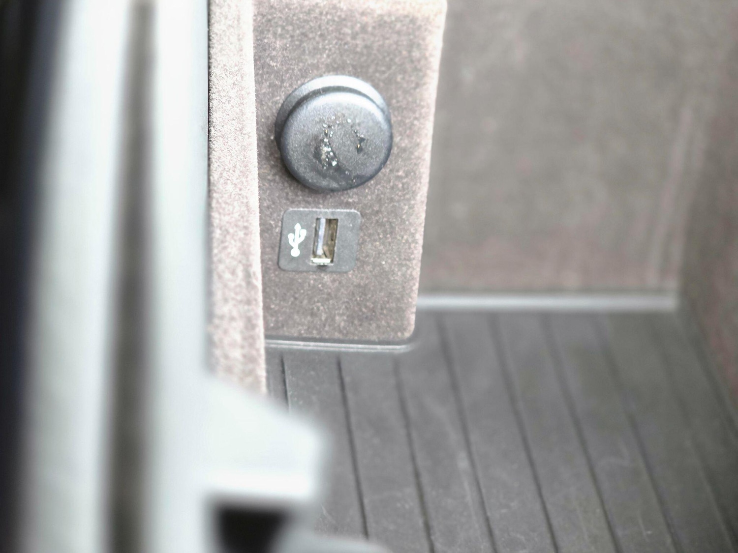 Used BMW 5 Series 2017 for sale - 77305048: Photo 48