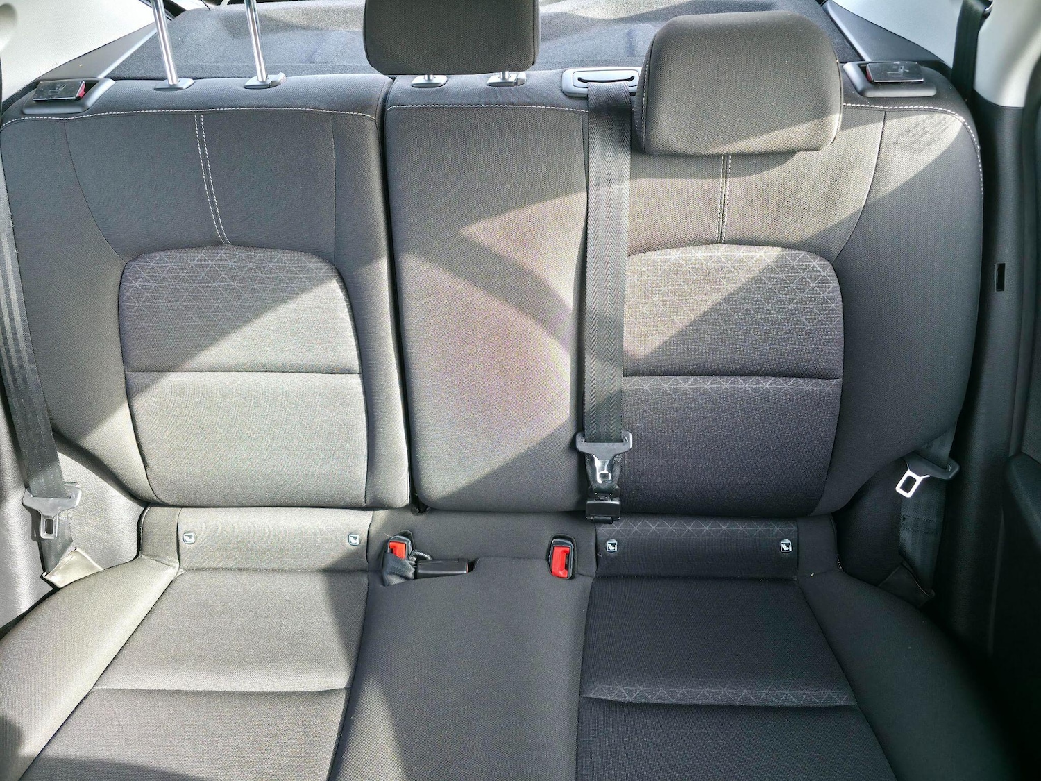 Used Kia Picanto 2018 for sale - 77892669: Photo 27