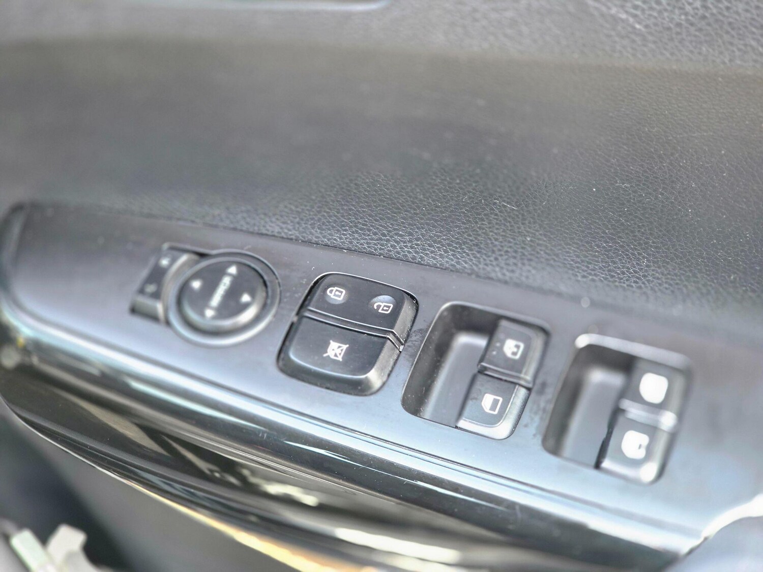 Used Kia Picanto 2018 for sale - 77892669: Photo 33