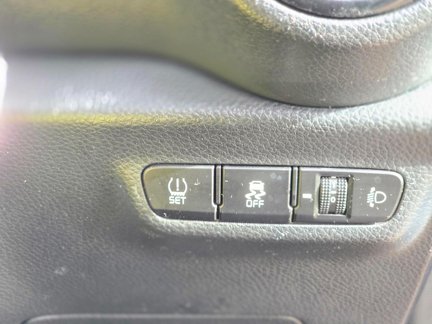 Used Kia Picanto 2018 for sale - 77892669: Photo 34