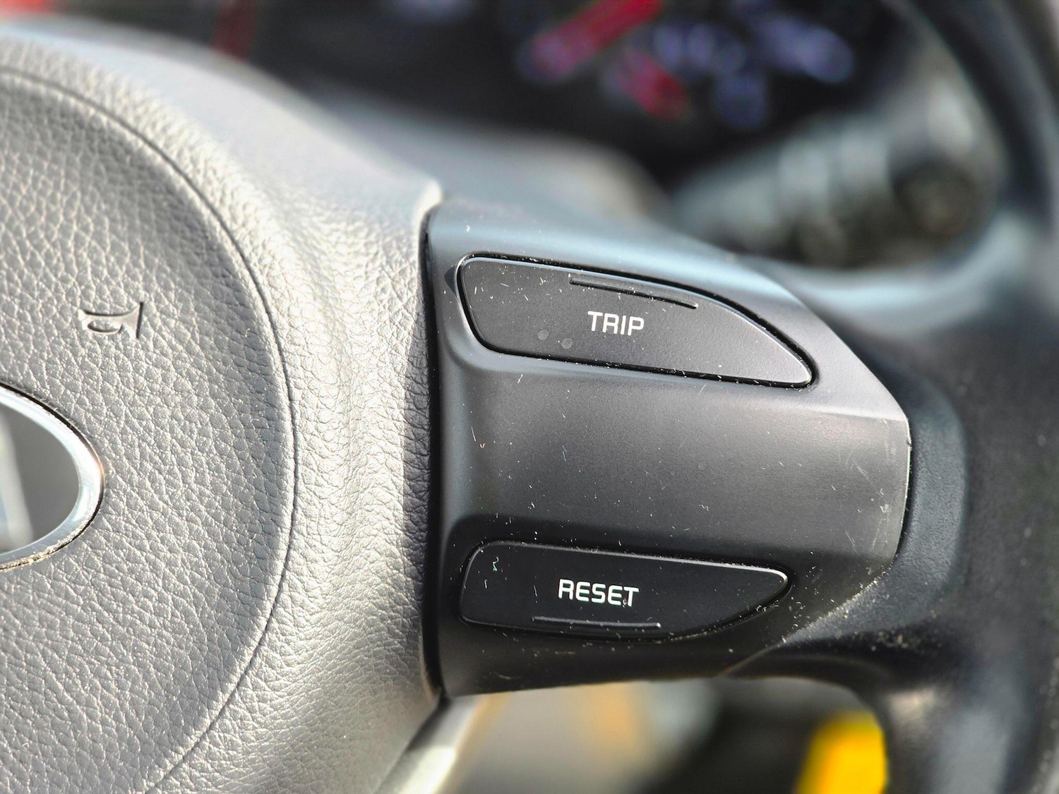 Used Kia Picanto 2018 for sale - 77892669: Photo 35