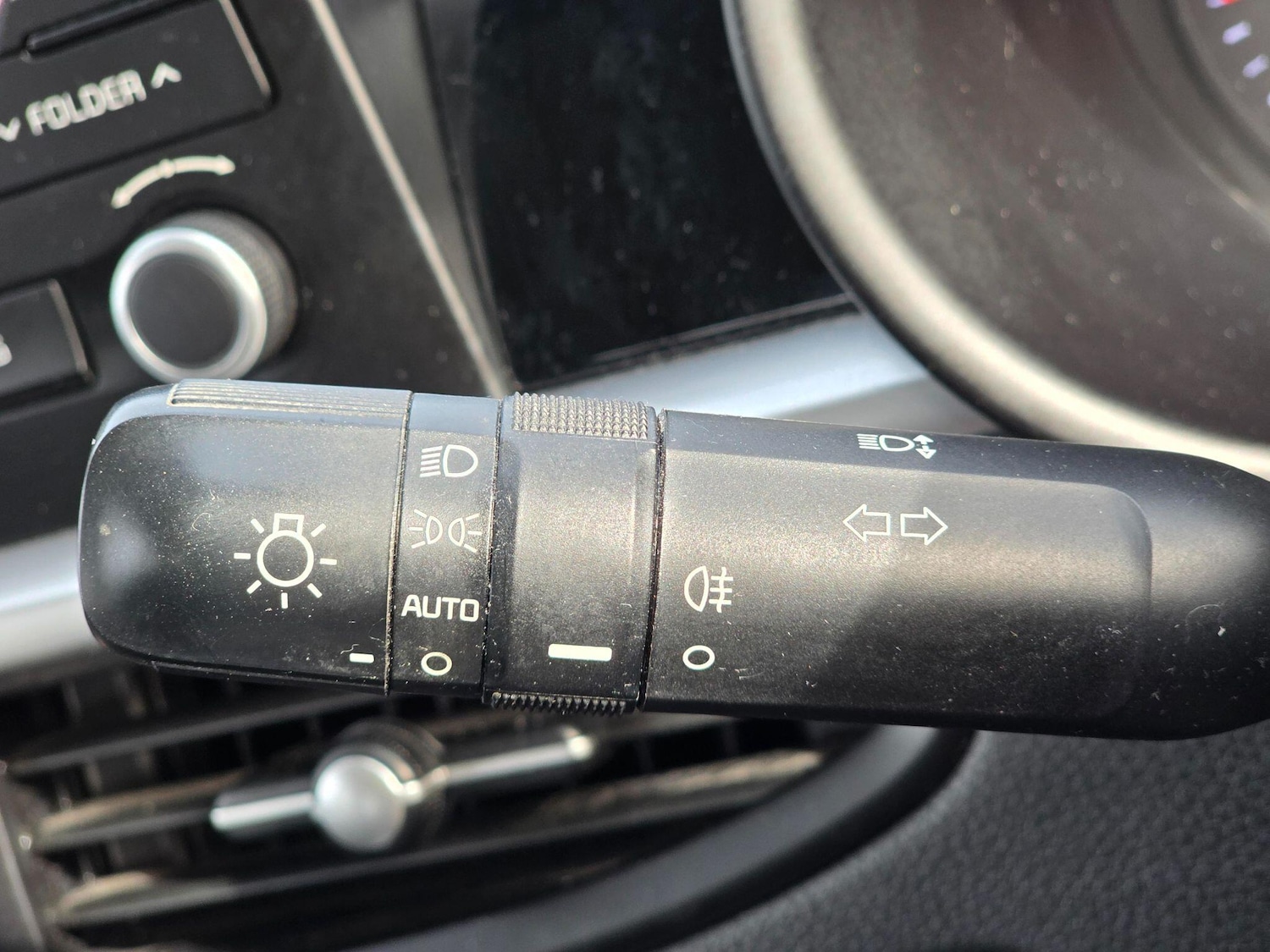 Used Kia Picanto 2018 for sale - 77892669: Photo 38