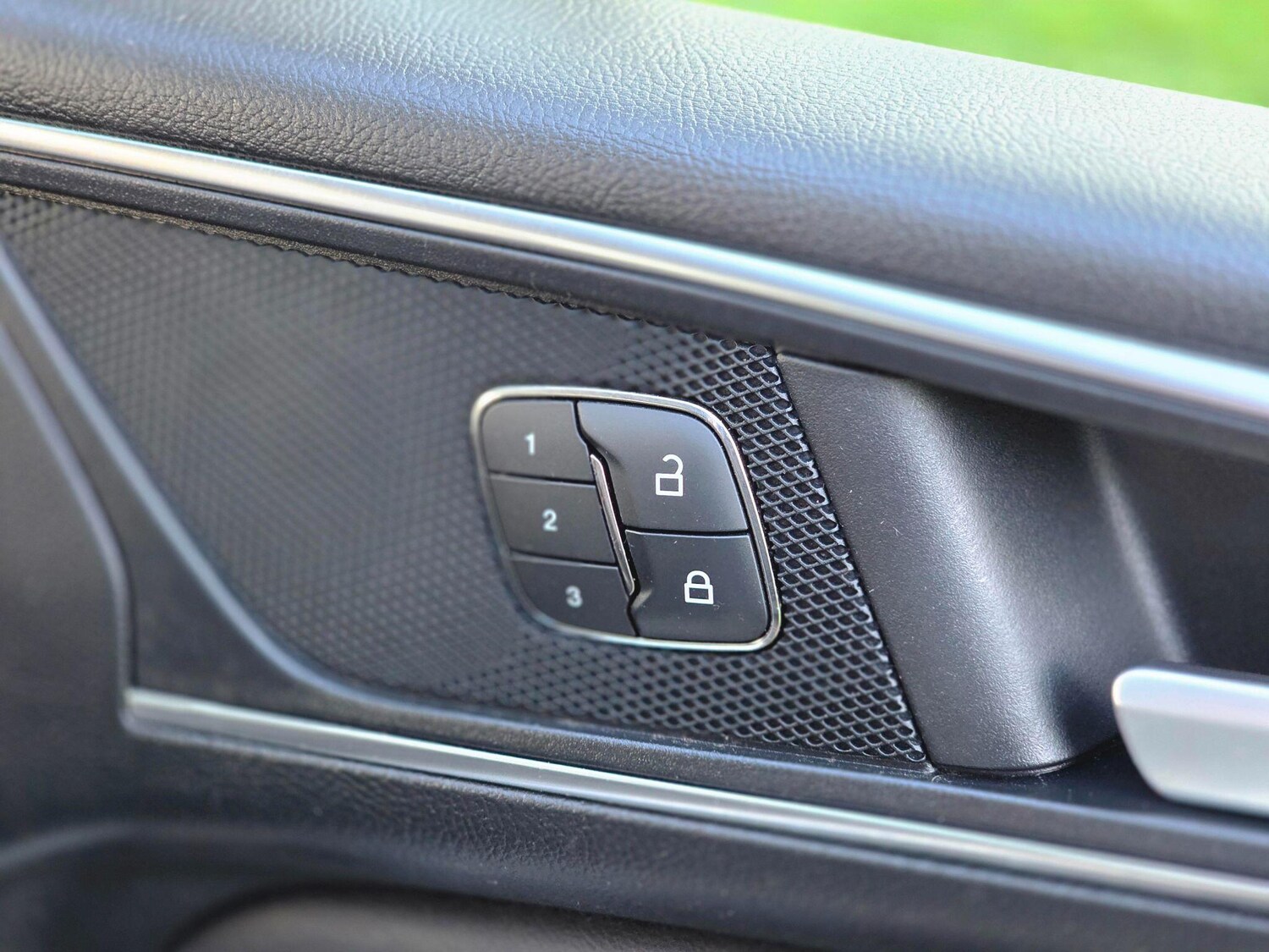 Used Ford Galaxy 2021 for sale - 77524019: Photo 38