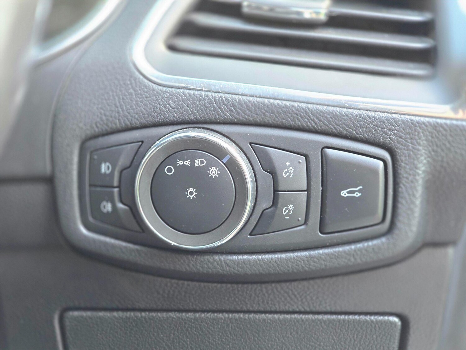 Used Ford Galaxy 2021 for sale - 77524019: Photo 39